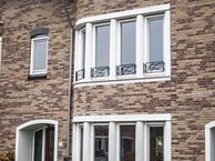 Willem F. Hermansstraat 12, 2251 ZH Voorschoten