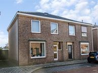 Populierstraat 9, 7545 MJ Enschede