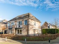 Westeinde 15, 4041 WC Kesteren