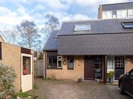Goudsmidshoeve 11, 7326 RA Apeldoorn