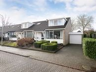 Burgemeester van Panhuyslaan 47, 9251 KP Burgum