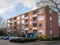 Castorweg 226, 7557 KP Hengelo (OV)