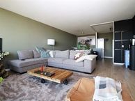 Buitenbassinweg 440, 3063 TC Rotterdam