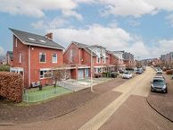 Breedspoor 22, 6846 GL Arnhem