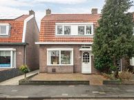 Comm d Vos v Steenwijklaan 67, 7942 XM Meppel