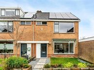 van Dussenlaan 2, 1701 AH Heerhugowaard