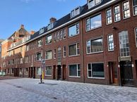 Schoolstraat 29 A, 9712 JR Groningen