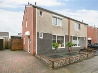 Polderstraat 26, 7948 BJ Nijeveen