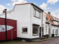 Kruisstraat 37, 4251 CV Werkendam