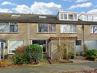 Sint Hubertuslaan 32, 3972 WL Driebergen-Rijsenburg