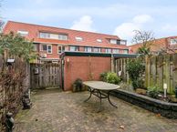 Dovenetel 14, 2671 WL Naaldwijk