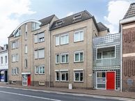 Industriestraat 50, 6466 GD Kerkrade