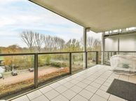 Schokkerspad 42 + PP, 1081 KS Amsterdam