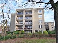 Naardingerland 65, 1273 NH Huizen