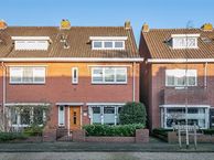 Jan van Arkelstraat 6, 8266 CN Kampen