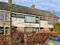 Eikakker 4, 4851 EW Ulvenhout (Gem. Breda)