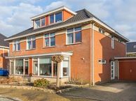 Landfortallee 11, 6921 JS Duiven