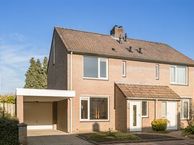 Lange Mees 22, 5503 PS Veldhoven