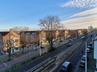 Oostzeedijk 166 D, 3063 BL Rotterdam