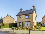 Sint Joosterbaan 39, 6112 AT Sint Joost