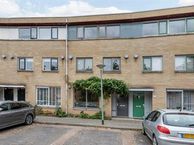 Rotterdamseweg 18, 3135 PV Vlaardingen