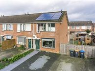 Nijenkamp 43, 6651 HG Druten