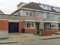 Noordhil 24, 4617 LW Bergen op Zoom