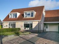 Tijmen de Boerwei 46, 9212 RJ Boornbergum