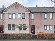 Wildbaan 44, 8471 XE Wolvega