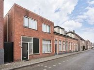 Beelsstraat 36, 5701 KV Helmond