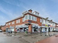 Kamperfoelieweg 40 1, 1032 HP Amsterdam