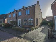 Klaas Laanstraat 14, 1611 BL Bovenkarspel