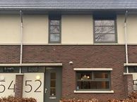 Huybertsenweg 52, 3882 KB Putten