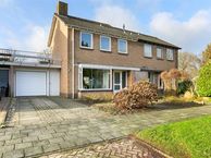 Oudgenoegstraat 14, 9301 GC Roden