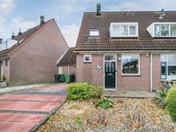 Saskerstraat 206, 1827 AE Alkmaar