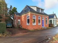 Woldweg 130, 9606 PH Kropswolde