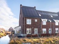 Notarisappel 7, 3861 TA Nijkerk