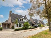 De Lathouwer 27, 5066 GH Moergestel