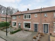 Lisztlaan 12, 7333 GH Apeldoorn