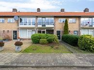 Pinksterbloemstraat 24, 6991 VJ Rheden