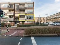 Hoorneslaan 72, 2221 CV Katwijk (ZH)