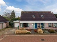 Wijert 11, 4051 GR Ochten