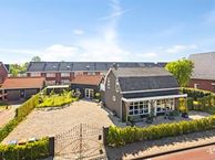 Voorweg 55, 3233 SJ Oostvoorne