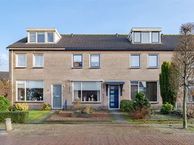 Klaverkamp 3, 8051 SZ Hattem