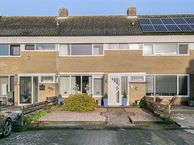 Titanstraat 51, 9665 HX Oude Pekela