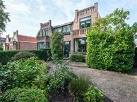 Straatweg 161, 3621 BL Breukelen