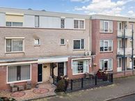 Boezelgracht 82, 1132 PK Volendam