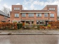 Nicolaas Beetslaan 54, 3705 SX Zeist