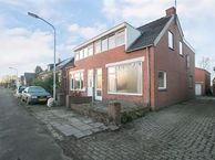 Langewijk 10, 9611 CC Sappemeer