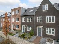 Tol 6, 3421 KV Oudewater